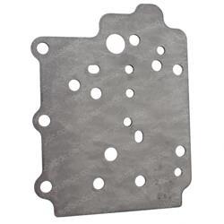 Picture of Plate