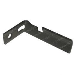 Picture of Bracket - Lift Limit