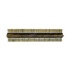 Picture of Brush