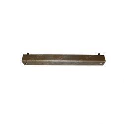 Picture of Spacer - Seat