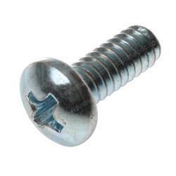 Picture of Screw - Pan Head - Phillips
