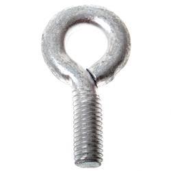 Picture of Eyebolt M8 X 30m