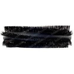 Picture of Broom - 34 in 6 Dr Stiff Proex