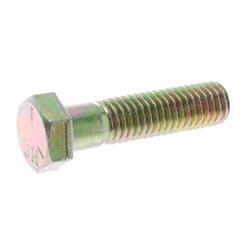 Picture of Screw-Hhc- 500-13-Nc-2 00