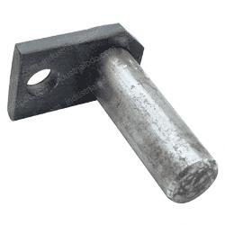 Picture of Shaft