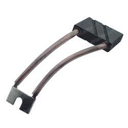 Picture of Lever - Hydraulic