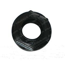 Picture of Nut - Terminal
