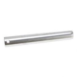 Picture of Axle, Pin