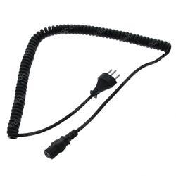 Picture of Harness - Wire