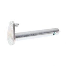 Picture of Pin Outside Scissor End