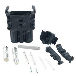 Picture of Din 320a 70mm Skt