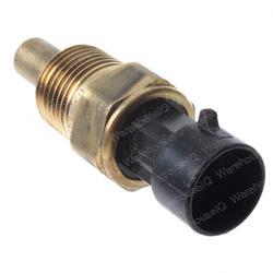 COMBILIFT CPL40075 SENSOR COOLANT