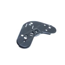 Picture of Bracket Kit