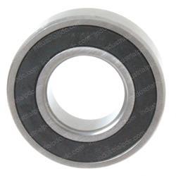 Picture of Bearing-F.e.