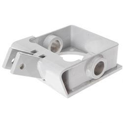 Picture of Weld - Mount Wheel Motor