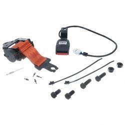 Picture of Lap Belt Duo Rswbscpl