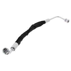 Picture of Hose Assembly- Tilt