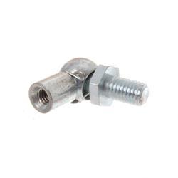 Picture of Joint - Ball