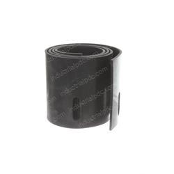 Picture of Squeegee - Neoprene