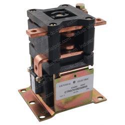 Picture of Contactor 150a 36/48 Volt