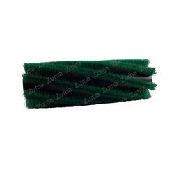 A000015881