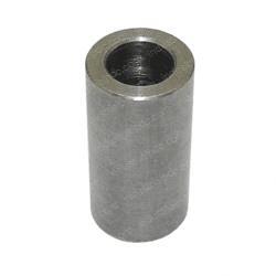 Picture of Spacer