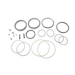 Picture of Seal Kit