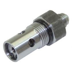 Picture of Valve Assembly - Safety D