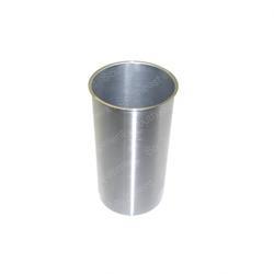 ALLIS CHALMERS/TUSK AC89424-78611 SLEEVE