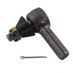 Picture of Tie Rod End - Ball Joint
