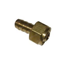 Picture of Fitting - 3/8 Female to 3/8hose