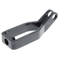 Picture of Yoke-Clamp