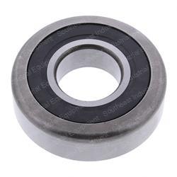 BT BT05073968SB ROLLERSUPPORTING 40X979X285