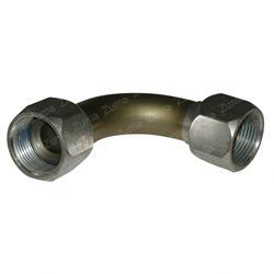 580009633