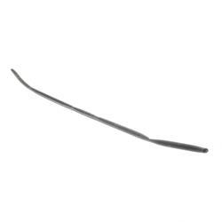 Picture of 3/4 2 Wall Heat Shrink 48