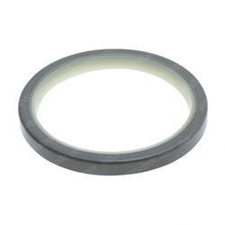 Picture of Scraper R