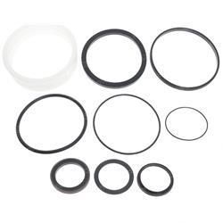 Picture of Seal - Kit Hydr. Cyl