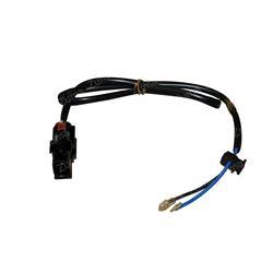 22183-52H20