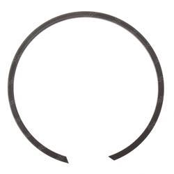 Picture of Ring - Snap