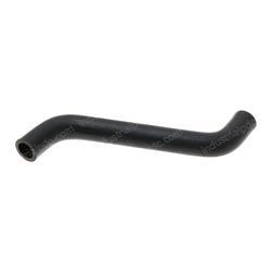 Picture of Hose-Axle-Return
