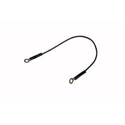 Picture of Wire S/a
