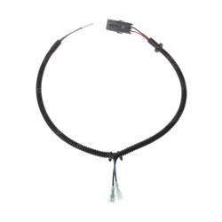 Picture of Harness - Wire