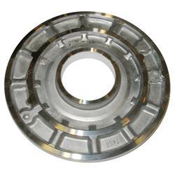 Picture of Piston Assembly