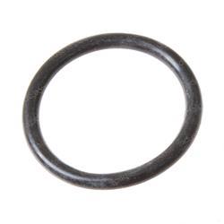 Picture of O-Ring