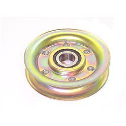 Picture of Pulley Sub-Assembly - Hose