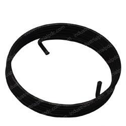 Picture of Spring - Torsion