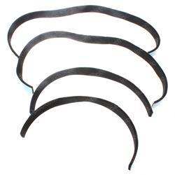 Picture of Gaskets Kit