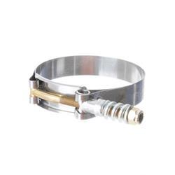 Picture of Clamp - Spring Loaded T Bolt