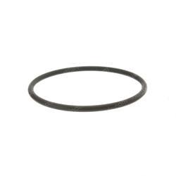 Picture of O-Ring