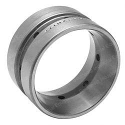  800050185 BEARING - TAPER CUP